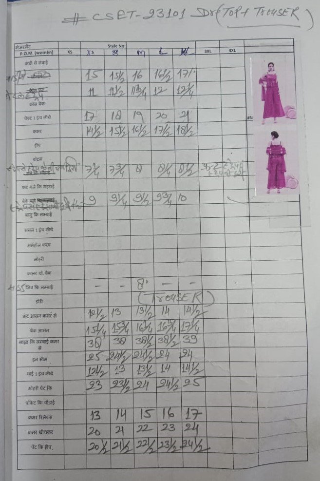 WhatsApp Image 2024-10-16 at 14.06.59.jpeg